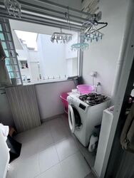 Blk 526D Costa Ris (Pasir Ris), HDB 4 Rooms #588216391